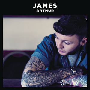 Download Lagu James Arthur - Lie Down MP3