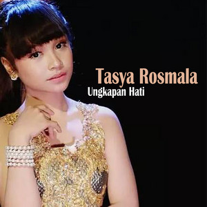 Download Lagu Tasya Rosmala - Racun Asmara MP3 Download Lagu Tasya Rosmala - Racun Asmara MP3