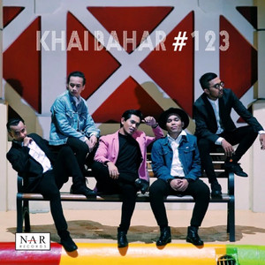 Download Lagu Khai Bahar - #123 MP3 Download Lagu Khai Bahar - #123 MP3