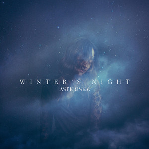 Download Lagu Asteriska - Winter's Night MP3