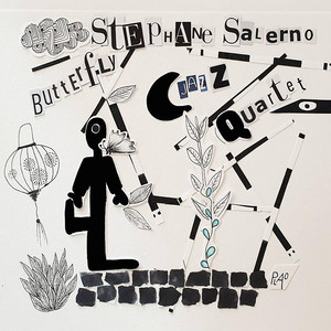 Download Lagu Stephane Salerno - Caldo MP3 Download Lagu Stephane Salerno - Caldo MP3