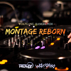 Download Lagu Adry WG - DJ MONTAGE REBORN DANGDUTCH MP3 Download Lagu Adry WG - DJ MONTAGE REBORN DANGDUTCH MP3