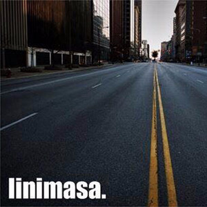Download Lagu Linimasa - Percayalah MP3 Download Lagu Linimasa - Percayalah MP3