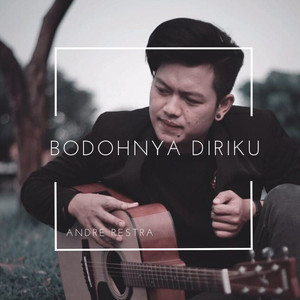 Download Lagu Andre Restra - Bodohnya Diriku MP3