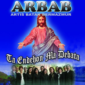 Download Lagu Arbab - Ias Tutu MP3 Download Lagu Arbab - Ias Tutu MP3