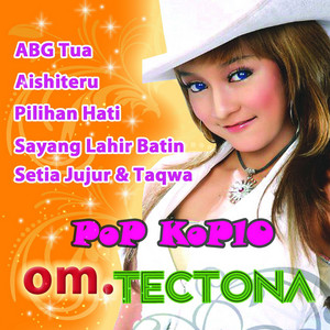 Download Lagu Suci Lusia - Ada Bayangmu MP3 Download Lagu Suci Lusia - Ada Bayangmu MP3