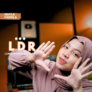 Download Lagu Nayla Fardila - LDR (Langgeng Dayaning Rasa) MP3