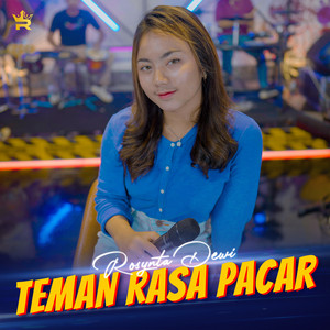 Download Lagu Rosynta Dewi - Teman Rasa Pacar MP3 Download Lagu Rosynta Dewi - Teman Rasa Pacar MP3