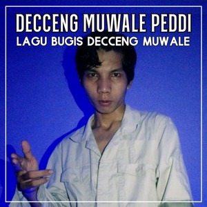 Download Lagu Dj Asril remix - DECENG MUWALE PEDDI LAGU BUGIS DECENG MU WALE MP3 Download Lagu Dj Asril remix - DECENG MUWALE PEDDI LAGU BUGIS DECENG MU WALE MP3
