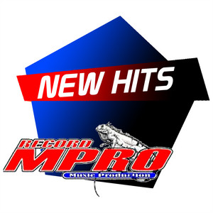 Download Lagu Indah Andira - Konco Turu MP3 Download Lagu Indah Andira - Konco Turu MP3