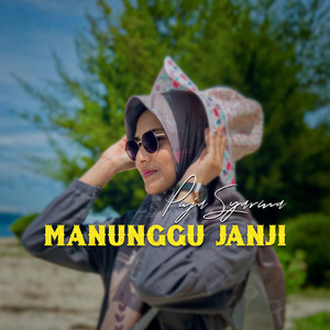 Download Lagu Puja Syarma - Manunggu Janji MP3 Download Lagu Puja Syarma - Manunggu Janji MP3