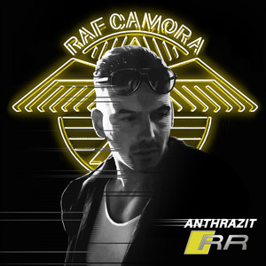 Download Lagu RAF Camora - Vienna MP3 Download Lagu RAF Camora - Vienna MP3