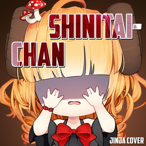 Download Lagu Jinja - Shinitai-chan MP3