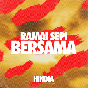 Download Lagu Hindia - Ramai Sepi Bersama MP3 Download Lagu Hindia - Ramai Sepi Bersama MP3