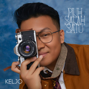 Download Lagu KELJO - Pilih Salah Satu MP3 Download Lagu KELJO - Pilih Salah Satu MP3