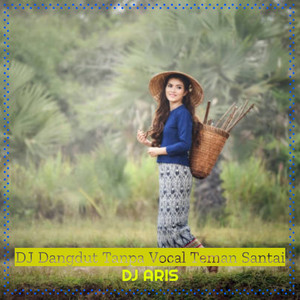 Download Lagu Dj Aris - Bukan Yang Ku Pinta MP3