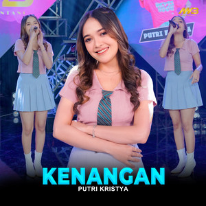 Download Lagu Putri Kristya - Kenangan MP3 Download Lagu Putri Kristya - Kenangan MP3