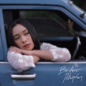 Download Lagu Key B - Berhenti Menahan MP3 Download Lagu Key B - Berhenti Menahan MP3