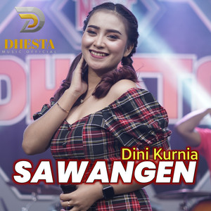 Download Lagu Dini Kurnia - Sawangen MP3 Download Lagu Dini Kurnia - Sawangen MP3