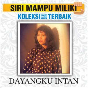 Download Lagu Dayangku Intan - Kita Insan Biasa MP3