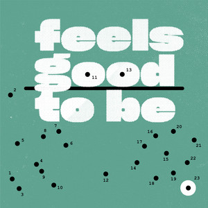Download Lagu Super Whatevr - better. MP3 Download Lagu Super Whatevr - better. MP3
