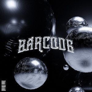Download Lagu lilli lilli - BARCODE MP3