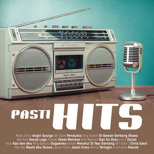 Download Lagu Alif Satar - Pendusta MP3 Download Lagu Alif Satar - Pendusta MP3