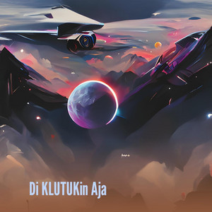 Download Lagu Yaampun Irwan - Di Klutukin Aja MP3