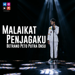 Download Lagu Betrand Peto Putra Onsu - Apa Salah Dan Dosaku MP3 Download Lagu Betrand Peto Putra Onsu - Apa Salah Dan Dosaku MP3