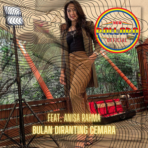 Download Lagu New Pallapa Official, Anisa Rahma - Bulan Diranting Cemara MP3 Download Lagu New Pallapa Official, Anisa Rahma - Bulan Diranting Cemara MP3