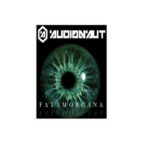 Download Lagu Audionauts - Fatamorgana MP3 Download Lagu Audionauts - Fatamorgana MP3