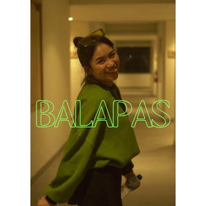 Download Lagu Dandy Barakati, beyyy - BALAPAS MP3 Download Lagu Dandy Barakati, beyyy - BALAPAS MP3