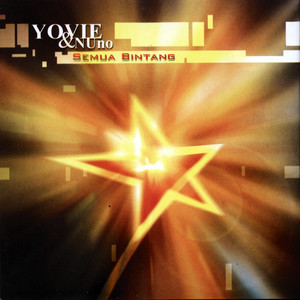Download Lagu Yovie & Nuno - Kamu Bukan Kekasihku MP3 Download Lagu Yovie & Nuno - Kamu Bukan Kekasihku MP3