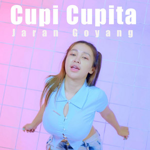 Download Lagu Cupi Cupita - Jaran Goyang MP3 Download Lagu Cupi Cupita - Jaran Goyang MP3