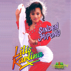 Download Lagu Lilis Karlina - Sinden Jaipong MP3 Download Lagu Lilis Karlina - Sinden Jaipong MP3