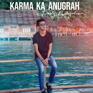 Download Lagu Fresly Nikijuluw - Karma Ka Anugrah MP3 Download Lagu Fresly Nikijuluw - Karma Ka Anugrah MP3