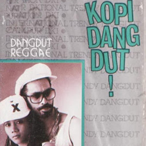 Download Lagu Fahmi Shahab - Kopi Dangdut MP3 Download Lagu Fahmi Shahab - Kopi Dangdut MP3