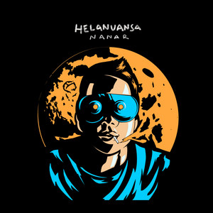 Download Lagu Helanuansa - Nanar MP3