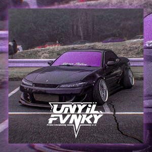 Download Lagu Unyil Fvnky, Dodi Semesta - Puasa Unyil MP3 Download Lagu Unyil Fvnky, Dodi Semesta - Puasa Unyil MP3