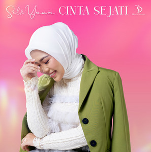 Download Lagu Selfi Yamma - Cinta Sejati MP3 Download Lagu Selfi Yamma - Cinta Sejati MP3