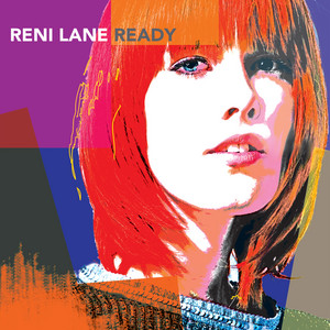 Download Lagu Reni Lane - Place For Us MP3 Download Lagu Reni Lane - Place For Us MP3