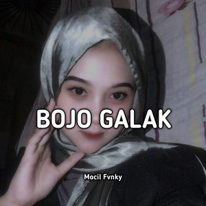 Download Lagu Mocil Fvnky - Bojo Galak MP3 Download Lagu Mocil Fvnky - Bojo Galak MP3