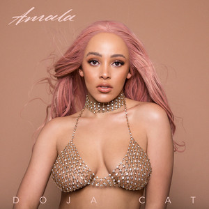 Download Lagu Doja Cat - Body Language MP3 Download Lagu Doja Cat - Body Language MP3