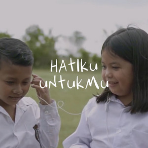Download Lagu Rindra Putra, Destya Eka - Hatiku Untukmu MP3 Download Lagu Rindra Putra, Destya Eka - Hatiku Untukmu MP3