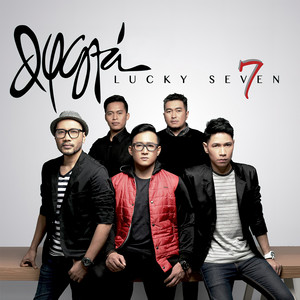 Download Lagu Dygta, Gisel - Cinta Rahasia (feat. Gisel) MP3 Download Lagu Dygta, Gisel - Cinta Rahasia (feat. Gisel) MP3