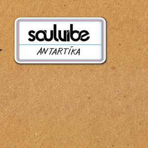 Download Lagu Soulvibe - Antartika MP3 Download Lagu Soulvibe - Antartika MP3