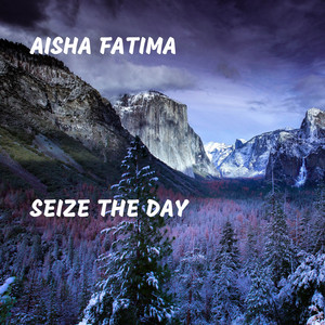 Download Lagu Aisha Fatima - Kekasih Bayangan MP3 Download Lagu Aisha Fatima - Kekasih Bayangan MP3