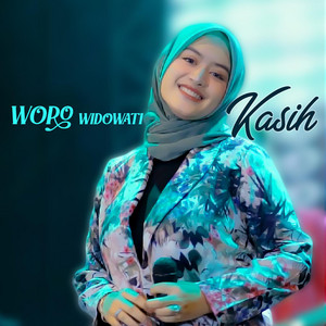 Download Lagu Woro Widowati - Kasih MP3 Download Lagu Woro Widowati - Kasih MP3