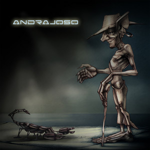 Download Lagu La 25 - Andrajoso MP3 Download Lagu La 25 - Andrajoso MP3