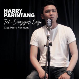 Download Lagu Harry Parintang - Tak Sanggup Lagi MP3 Download Lagu Harry Parintang - Tak Sanggup Lagi MP3